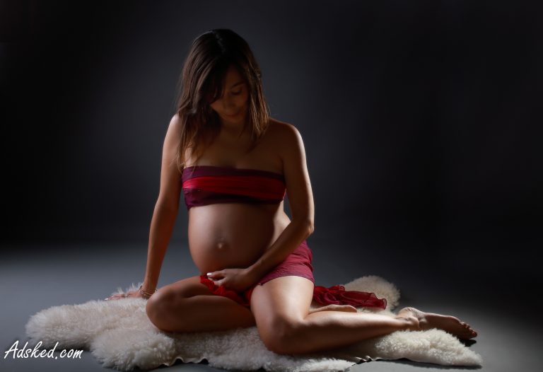photographe grossesse naissance maternité montpellier